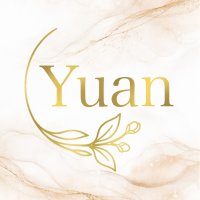 Yuan Studio