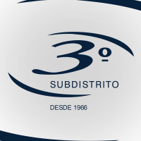 3º Cartorio de Registro Civil