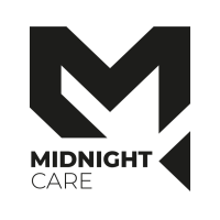 Midnight Care