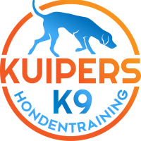 Kuipers K9 Hondentraining