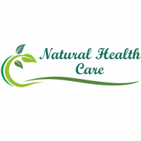 Natural Health Care