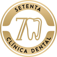 Setenta Clinica Dental