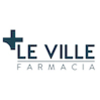 Farmacia Le Ville