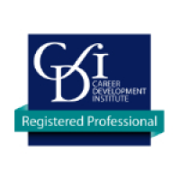 Brilliant Careers at Alcester Grammar School