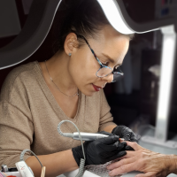 Divin’Ongles-Beauté-Regard