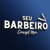 Barbearia e Estética Masculina