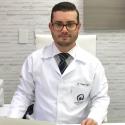Dr Thiago Zago