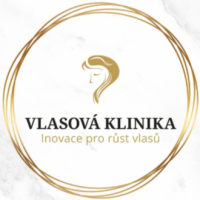 Vlasová klinika Brno Solniční