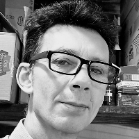 Terapeuta _JorgeMagallanes