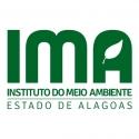 Instituto do Meio Ambiente