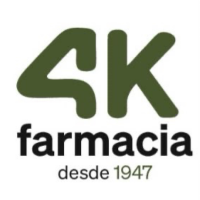 Farmacia 4K