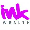 Ink Wealth