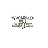 Wholesale Nuts And Dried Fruit