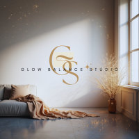 Glow Balance Stúdió