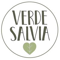 Verde Salvia Design