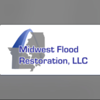 Midwest Flood Restoration