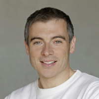 Mathieu Jahnich