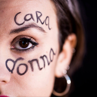 CaraDonna