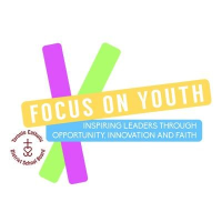 Focus on Youth Tutoring