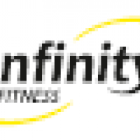 Infinity Fitness