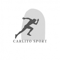 CarlitoSport