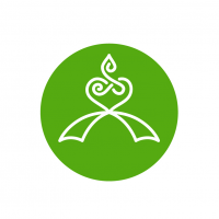 HangHíd időpontfoglalás ÚJ HELYE: www.hanghid.hu/idopontfoglalas