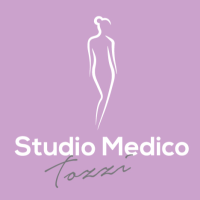 Studio Medico Tozzi