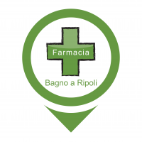 Farmacia di Bagno a Ripoli