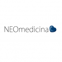 NEOmedicina Clínica
