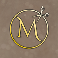 Salon Fryzjerski Damsko-Męski Majowe Cięcie Libiąż