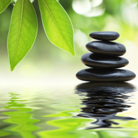 Equilibre & Détente