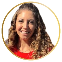 Éveil & Conscience /  Ateliers &  Formations