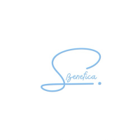 Studio Benefica