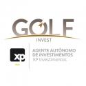 Golfinvest