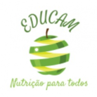 Educam-Nutricaoparatodos
