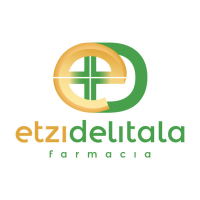 Farmacia Etzi-Delitala / Viale Aldo Moro