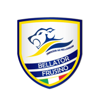 Bellator Frusino