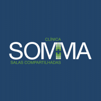 Clinica Somma