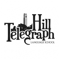 Telegraph Hill - Language School