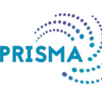 Prisma