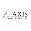 PRAXIS centro quiropractico