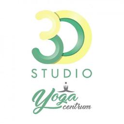 3D YOGA Pardubice