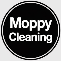 Moppy - úklidová firma