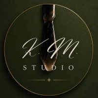 K.M studio Praha -4