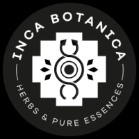INCA ELIXIRS