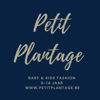 Petit Plantage