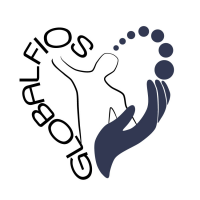 GLOBALFIOS