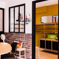 Optic MPB - Votre opticien sur Marines