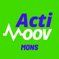 Acti Moov ASBL