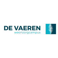 De Vaeren